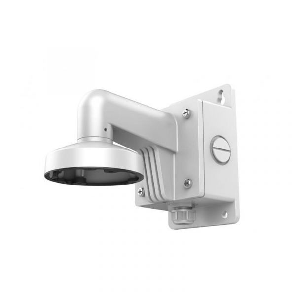 Hikvision DS-1272ZJ-110B  кронштейн для купольных камер Hikvision - SKU:G00011529