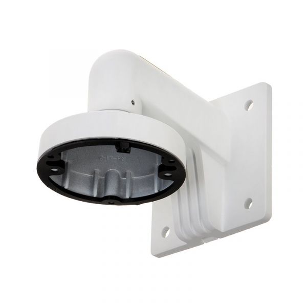 Hikvision DS-1272ZJ-110  кронштейн для купольных камер Hikvision - SKU:G00011531