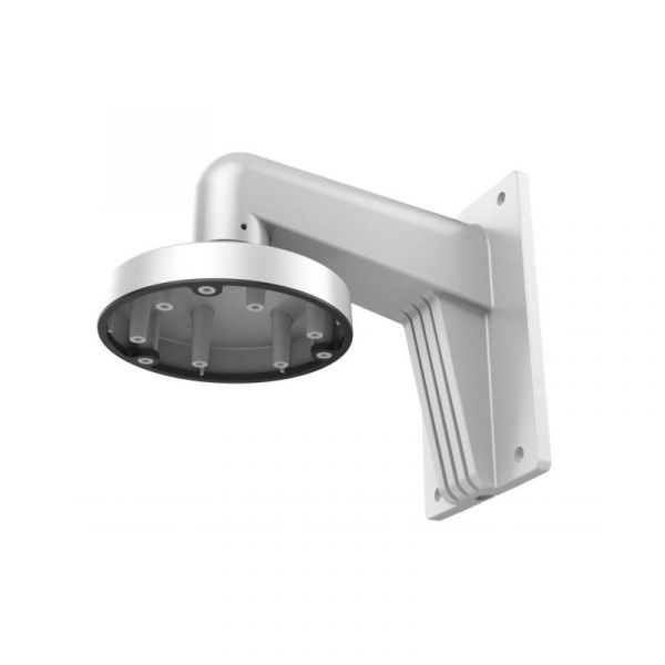 Hikvision DS-1273ZJ-135  кронштейн для купольных камер Hikvision - SKU:G00011532