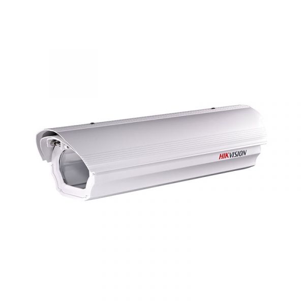 Hikvision DS-1311HZ Термокожух IP66 - SKU:G00011543