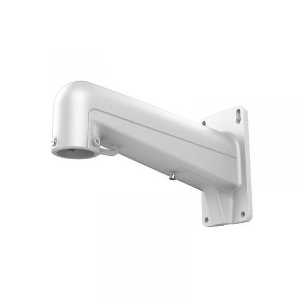 Hikvision DS-1602ZJ Кронштейн для крепления поворотных видеокамер - SKU:G00011551