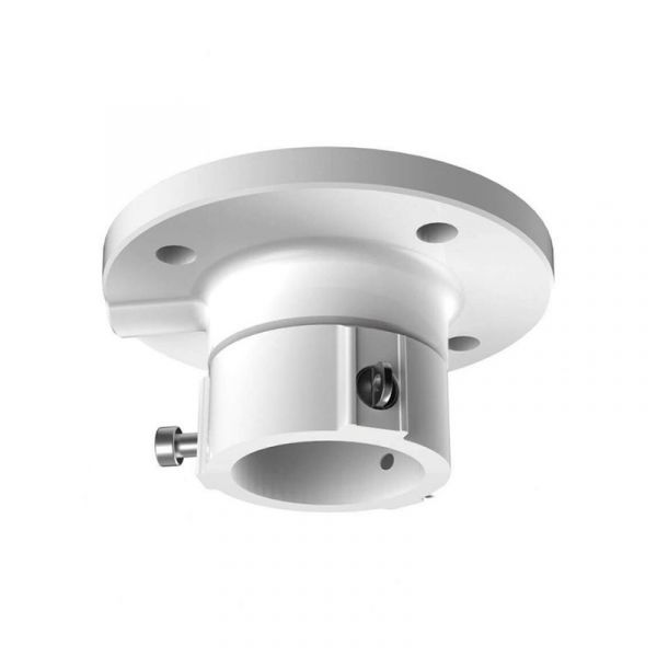 Hikvision DS-1663ZJ Кронштейн на потолок для поворотных камер. Длина 500 мм - SKU:G00011555