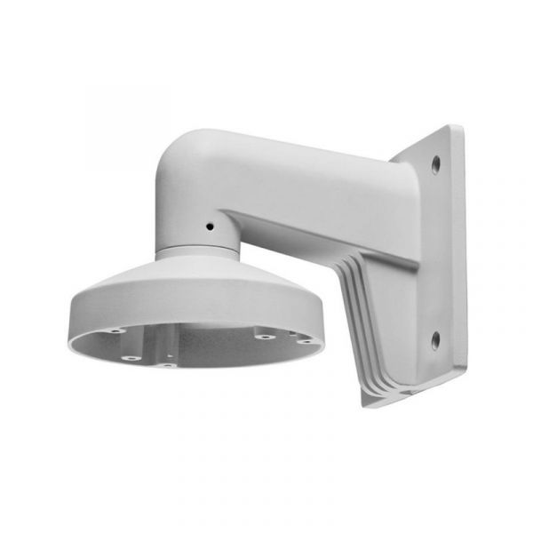 Hikvision DS-1273ZJ-130  кронштейн для купольных камер Hikvision - SKU:G00011572