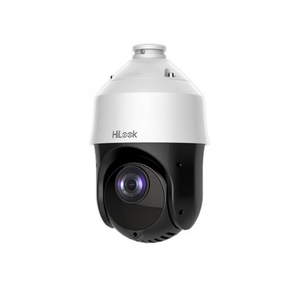 HiLook PTZ-T4215I-D 2МП ИК видеокамера + кронштейн - SKU:G00012638