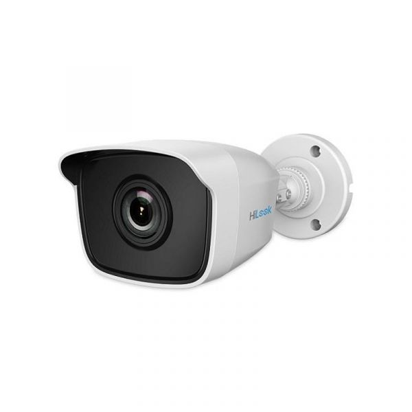 HiLook THC-B110-P (2.8 мм) 1 MP EXIR видеокамера - SKU:G00012639