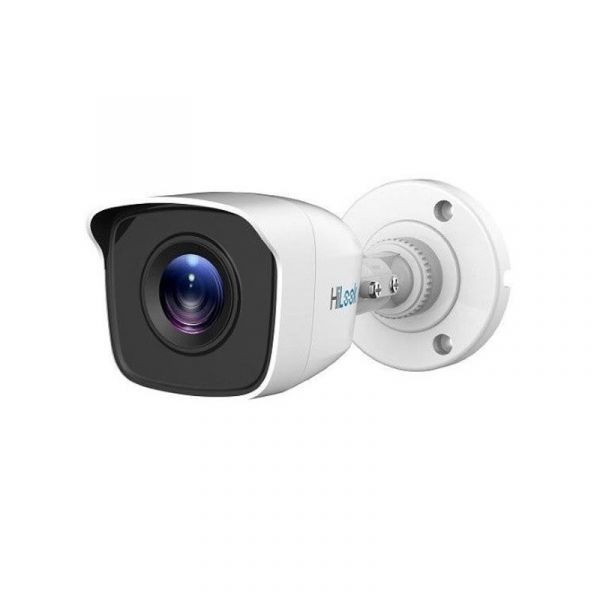 HiLook THC-B120-M (3.6 мм) 2 MP EXIR видеокамера - SKU:G00012640