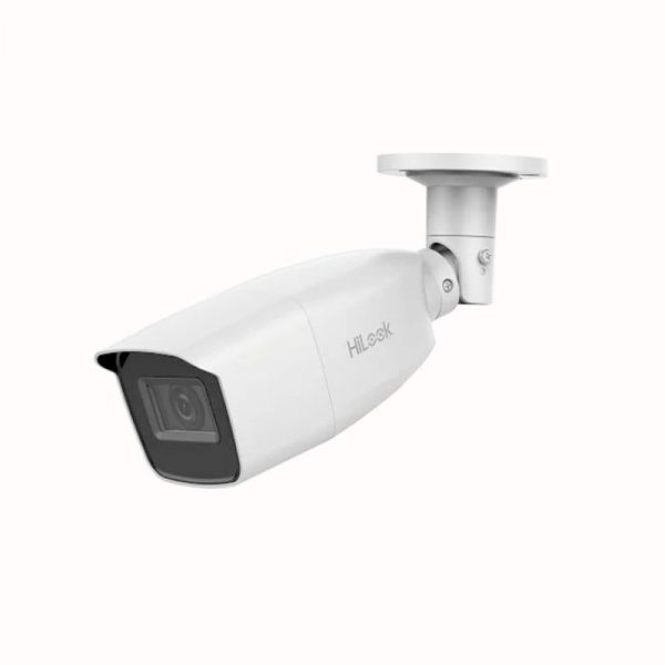 HiLook THC-B320-VF (2.8-12 мм) 2 MP EXIR видеокамера - SKU:G00012646