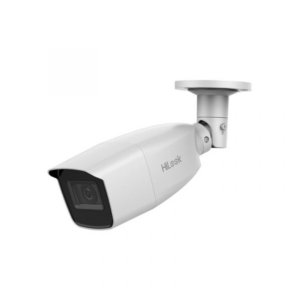 HiLook THC-B323-Z (2.7-13.5 мм) 2 MP EXIR видеокамера - SKU:G00012647