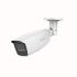 HiLook THC-B340-VF (2.8-12 мм) 4MP EXIR видеокамера - SKU:G00012648