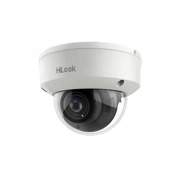 HiLook THC-D320-VF (2.8-12 мм) 2 MP EXIR видеокамера - SKU:G00012649