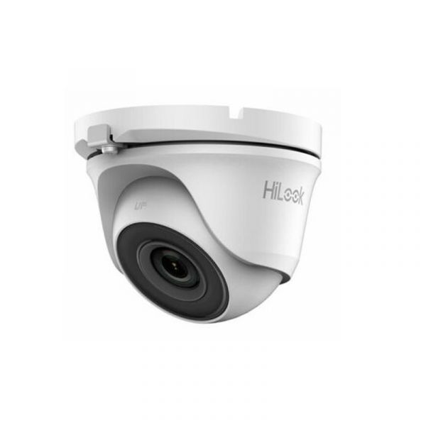 HiLook THC-T120  (3.6 мм) 2 MP EXIR видеокамера - SKU:G00012652