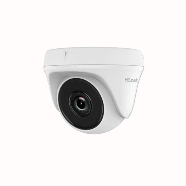 HiLook THC-T140-P (2,8 мм) 4 MP EXIR видеокамера - SKU:G00012655