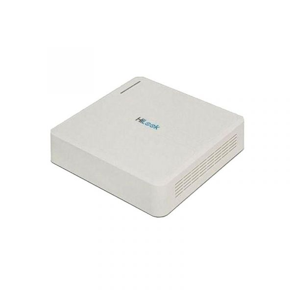 HiLook DVR-116G-K1(S) 16-канальный Penta-brid видеорегистратор - SKU:G00012710