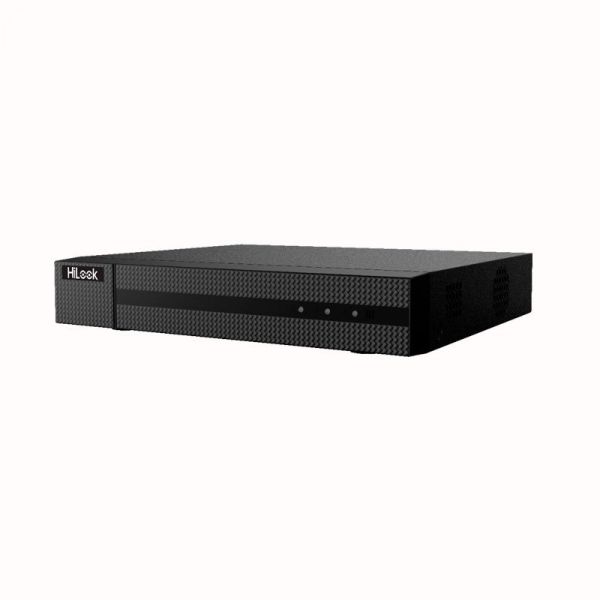 HiLook DVR-216G-K1 16-канальный Penta-brid видеорегистратор - SKU:G00012717