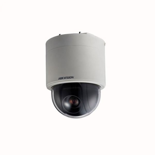 Hikvision DS-2AE5225T-A3  поворотная камера - SKU:G00012752