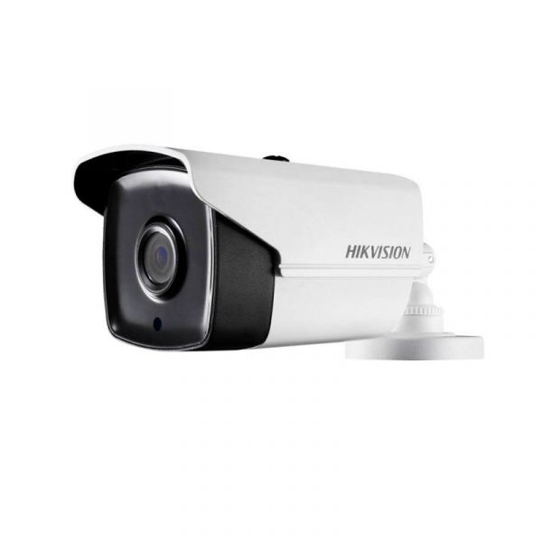 Hikvision DS-2CD1021-I (2,8 мм) IP видеокамера 2 МП Bullet - SKU:G00012753