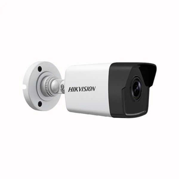 Hikvision DS-2CD1023G0E-I (2,8 мм) 2 Мп IP видеокамера - SKU:G00012754