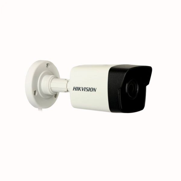 Hikvision DS-2CD1043G0-I (2,8 мм) 4Мп Уличная видеокамера - SKU:G00012758