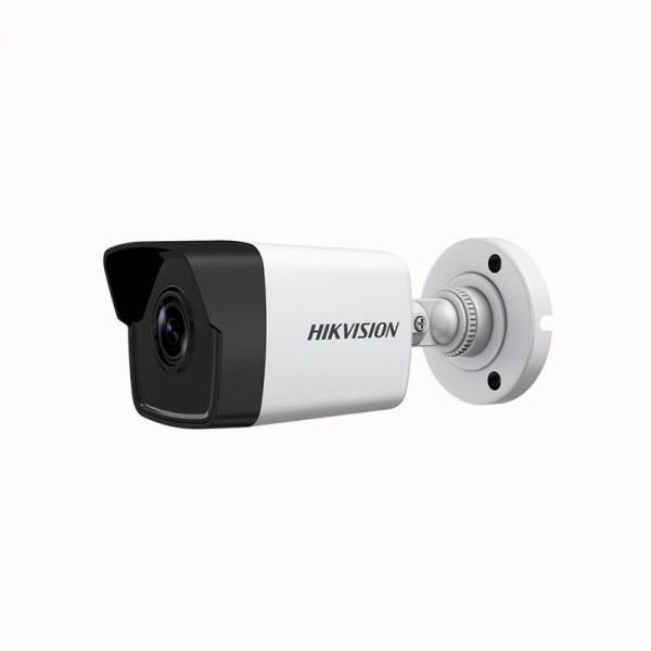 Hikvision DS-2CD1053G0-I (2,8 мм) 5Мп Уличная видеокамера - SKU:G00012759