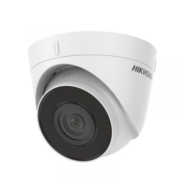 Hikvision DS-2CD1323G0E-I (2,8 мм) 2МP IP купольная видеокамера - SKU:G00012766