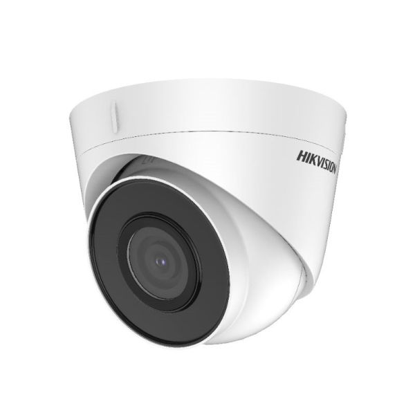 Hikvision DS-2CD1343G0E-I (2,8 мм) 4MP IP купольная видеокамера - SKU:G00012768