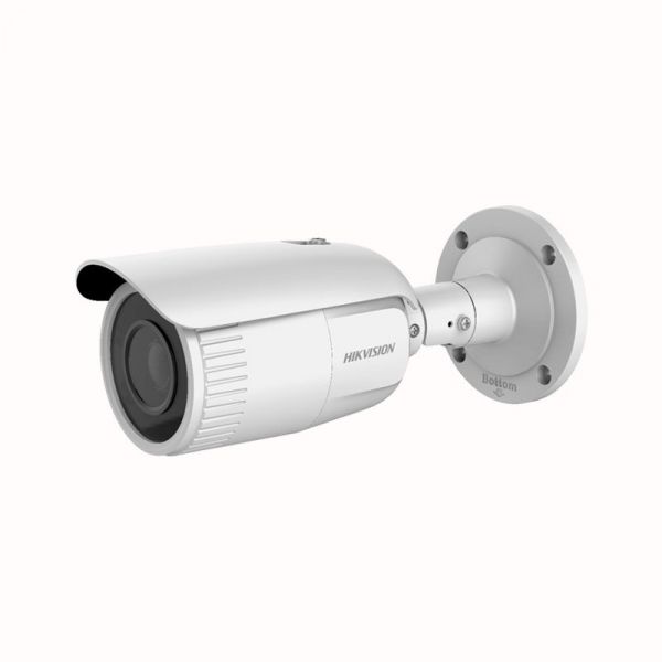 Hikvision DS-2CD1653G0-IZ (2,8 -12 мм) 5 MP варифокальная Bullet Сетевая камера - SKU:G00012771