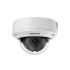 Hikvision DS-2CD1753G0-IZ (2,8 -12 мм) 5 MP Варифокальная сетевая купольная камера - SKU:G00012773
