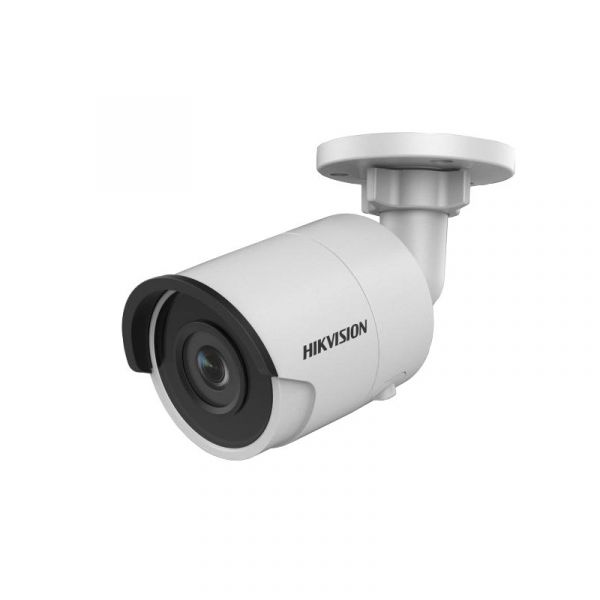 Hikvision DS-2CD2063G0-I (2,8 мм) АКЦИЯ IP видеокамера 6 МП, уличная EasyIP2.0 - SKU:G00012782