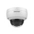 Hikvision DS-2CD2126G2-ISU (2.8мм) IP видеокамера, 2МП IPC-Easy IP 4.0 - SKU:G00012795