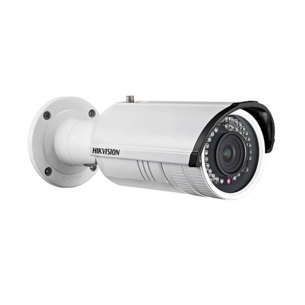 Hikvision DS-2CD2622FWD-IS (2.8-12 мм) IP видеокамера уличная 2МП - SKU:G00012826