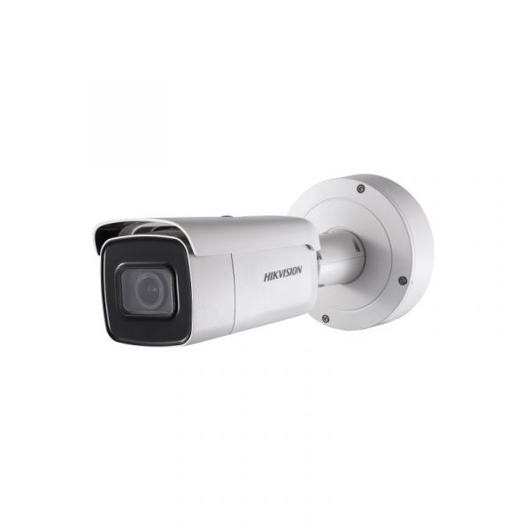 Hikvision DS-2CD2623G1-IZS (2.8-12 мм) IP видеокамера уличная 2МП , моториз. объектив - SKU:G00012827