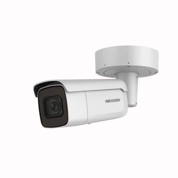 Hikvision DS-2CD2626G2-IZS (2.8-12 мм) IP видеокамера уличная 2МП , EasyIP 4.0 - SKU:G00012830