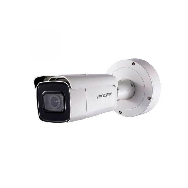 Hikvision DS-2CD2683G1-IZS  (2.8-12 мм), 8 Мп, IP видеокамера уличная - SKU:G00012833