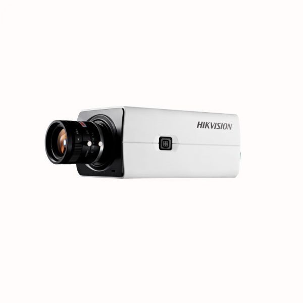 Hikvision DS-2CD2821G0 - SKU:G00012838