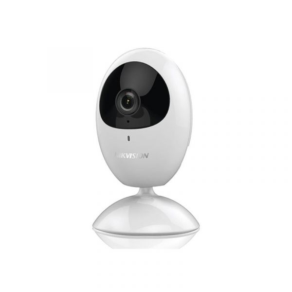 Hikvision DS-2CV2U21FD-IW (2.8 мм) IP видеокамера 2 Мп - SKU:G00012865