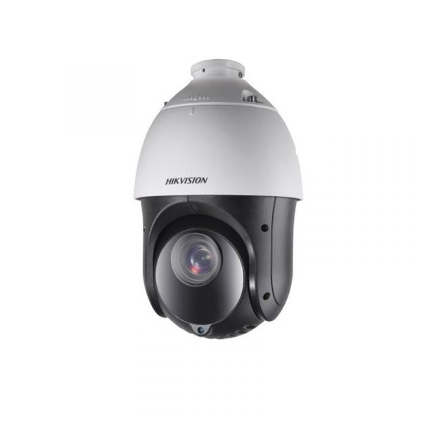 Hikvision DS-2DE4215IW-DE  2.0 MP PTZ IP видеокамера + кронштейн - SKU:G00012868