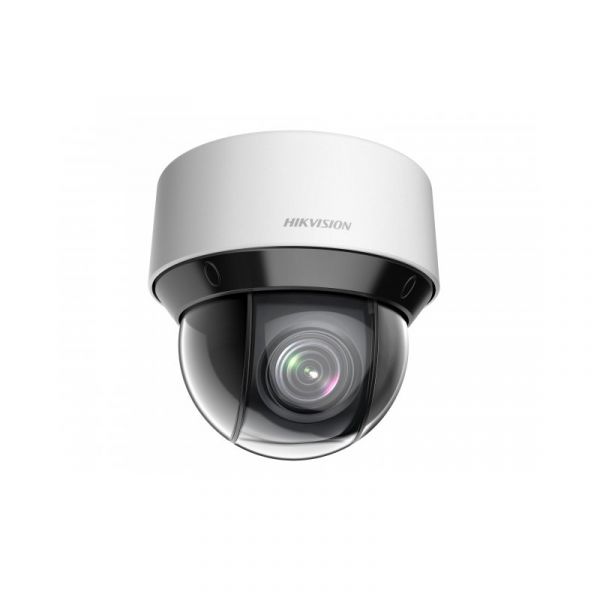 Hikvision DS-2DE4A225IW-DE  PTZ IP-видеокамера - SKU:G00012871