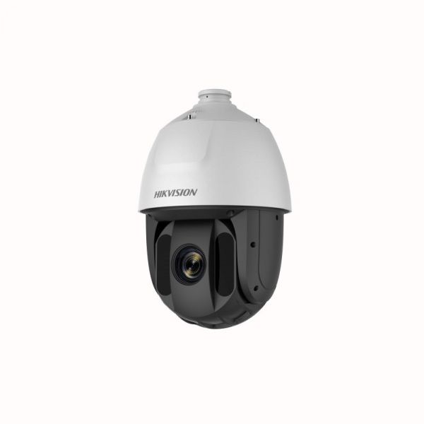 Hikvision  DS-2DE5432IW-AE IP PTZ  видеокамера 4МП + кронштейн - SKU:G00012874