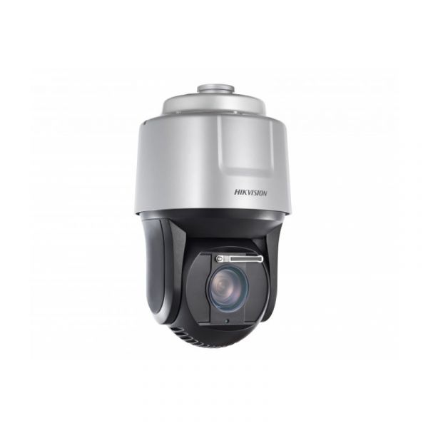 Hikvision DS-2DF8225IH-AELW  Сетевая высокоскоростная PTZ камера с ИК подсветкой - SKU:G00012881