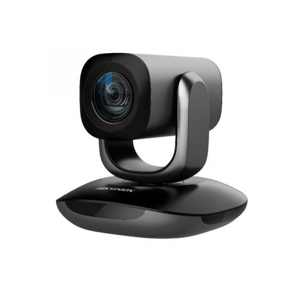 Hikvision DS-U102 (3.1-15.5 мм) Моторизованная варифокальная веб-камера 2MP - SKU:G00012948