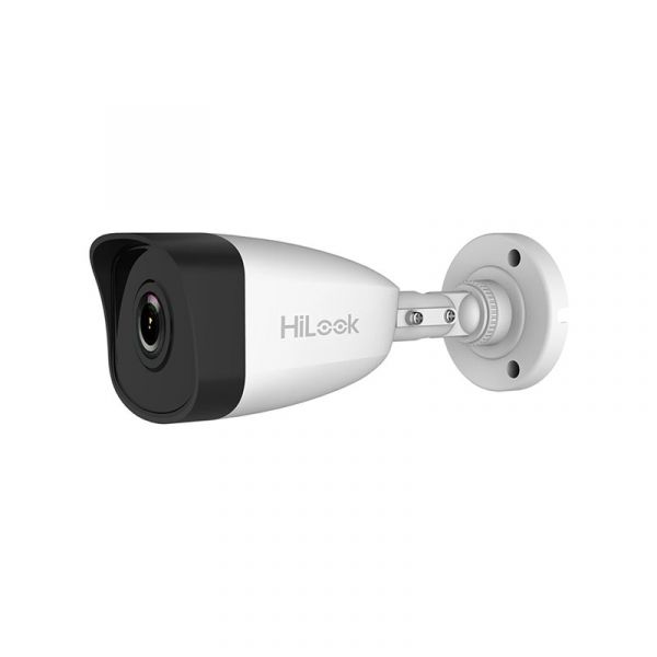 HiLook IPC-B121H-M (2,8 мм) 2МП ИК  сетевая видеокамера - SKU:G00012958