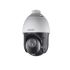 Hikvision DS-2DE4215IW-DE  2.0 MP PTZ IP видеокамера + кронштейн - SKU:G00013234