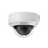 Hikvision DS-2CD1753G0-IZ (2,8 -12 мм) 5 MP Варифокальная сетевая купольная камера - SKU:G00013097
