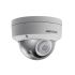Hikvision DS-2CD2183G0-IS (2,8 мм), IP видеокамера 8 МП, купольная, EASY IP 2.0 Plus - SKU:G00013133