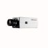 Hikvision DS-2CD2821G0 - SKU:G00013162