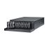 Macroscop B-series 100 Сетевой видеорегистратор 100-канальный (Серия Business) - SKU:G00013002
