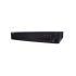 Hikvision DS-7716NI-Q4  сетевой видеорегистратор 16-канальный - SKU:G00013297
