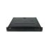 TRASSIR DuoStation AF 32-16P Сетевой видеорегистратор на 32 канала (16 портов PoE) - SKU:G00013333