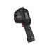 Hikvision DS-2TP21B-6AVF/W Ручной тепловизор - SKU:G00013060