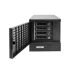 TRASSIR DuoStation AF 32 IP-видеорегистратор - SKU:G00013012